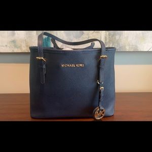 Michael Kors Small Tote